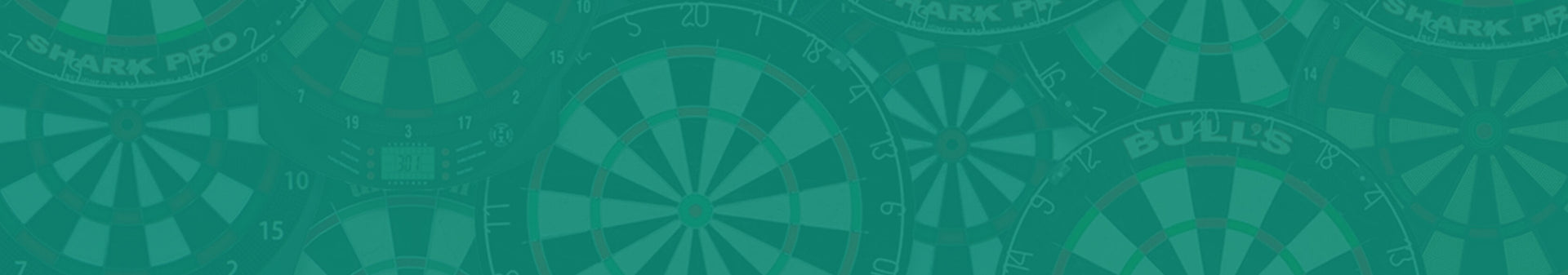 The Ultimate Dart Board Buying Guide
