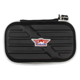 *Bulls Wings Dart Case - Strong EVA - Standard Black
