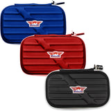 *Bulls Wings Dart Case - Strong EVA - Standard