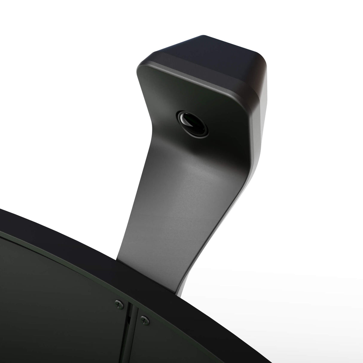 Scolia Home 2 Flex mit Licht - Automatisches Punktesystem