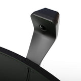 Scolia Home 2 Flex mit Licht - Automatisches Punktesystem