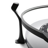 Scolia Home 2 Flex mit Licht - Automatisches Punktesystem