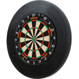 Unicorn Eclipse Ultra 2.0 Dartboard - Professional - Ultra Thin Wires