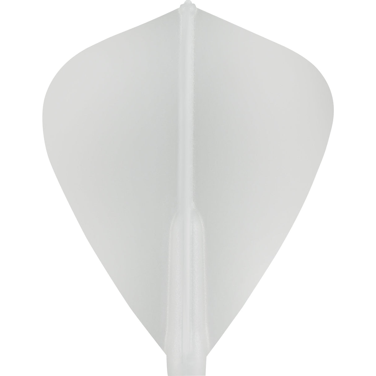 Cosmo Darts - Fit Flight - Set of 6 - Kite Natural
