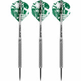 Goat Fairway V1 Darts - Steel Tip - 90% Tungsten