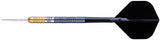 Galaxy Gemini Darts - Steel Tip - 90% Tungsten - 23g