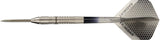 Trinidad Pro Darts - Steel Tip - 90% Tungsten - Marques 2 - 19g