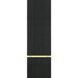 Bulls - Heavy Duty Rubber Dart Mat - 300cm X 90cm - With Built In Oche