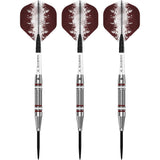 Mission Madars Razma Darts - Steel Tip - 95% Tungsten