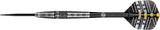 *Shot Devon Petersen Darts - Steel Tip - Wisdom