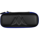 Mission Freedom Slim Darts Case - Strong Protection