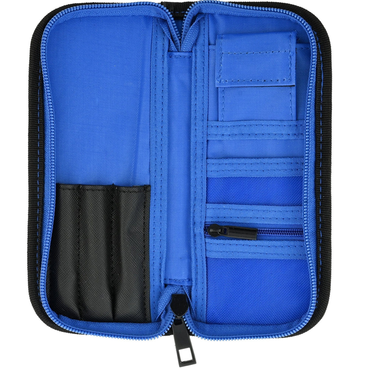 *Designa Fortex Dart Case - Strong Protective