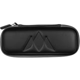 Mission Freedom Slim Darts Case - Strong Protection