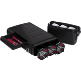 Cuesoul - Antie Dart Case - Solid