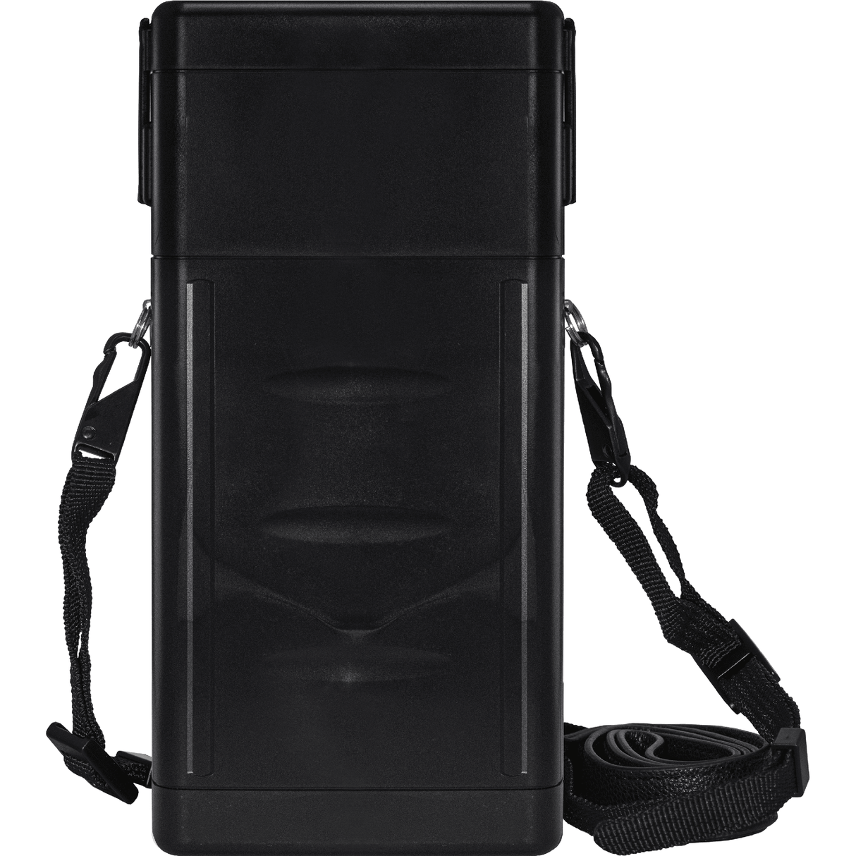 Cuesoul - Antie Dart Case - Solid