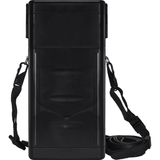 Cuesoul - Antie Dart Case - Solid