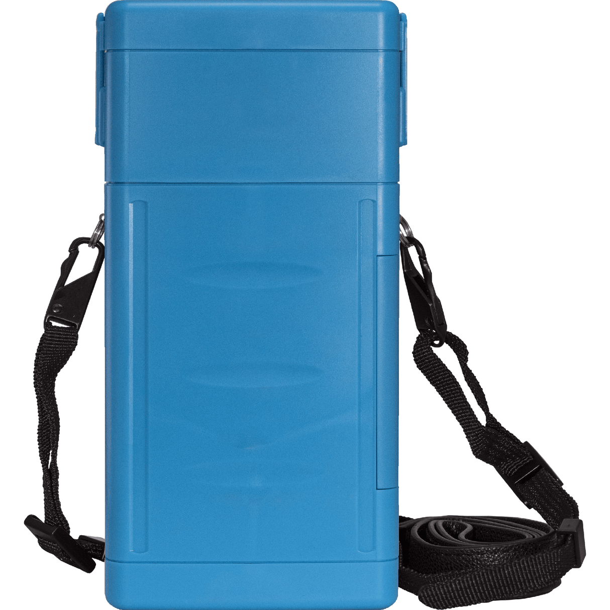 Cuesoul - Antie Dart Case - Solid