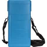 Cuesoul - Antie Dart Case - Solid