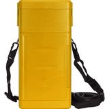 Cuesoul - Antie Dart Case - Solid