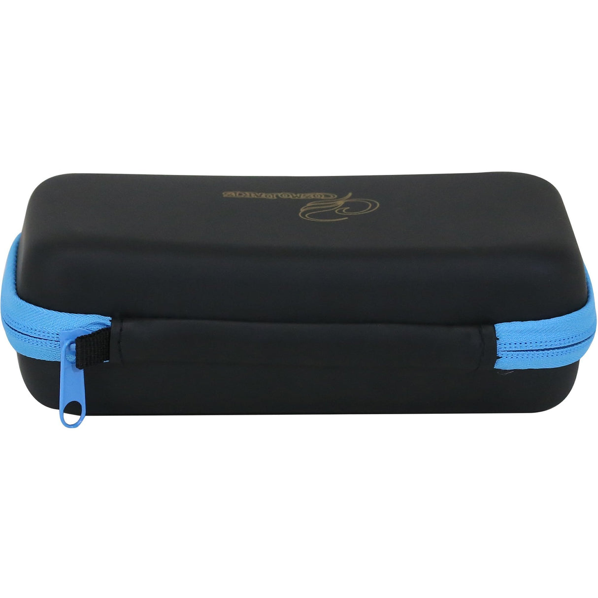 *Cosmo Clutch Duo Dart Wallet - C16 - Large EVA Darts Case - Colour Trim