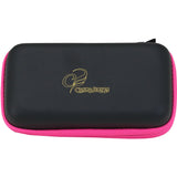 *Cosmo Clutch Duo Dart Wallet - C16 - Large EVA Darts Case - Colour Trim