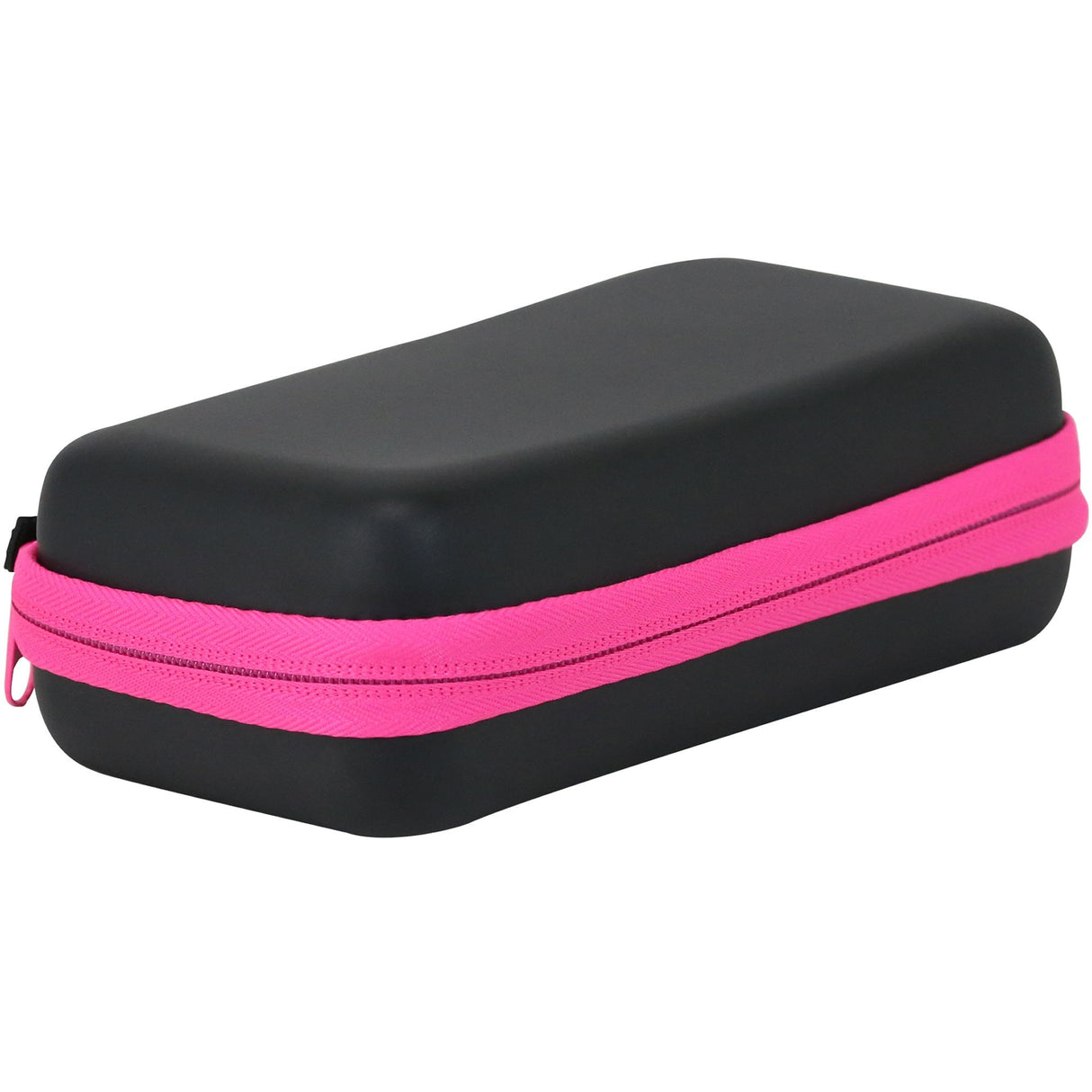 *Cosmo Clutch Duo Dart Wallet - C16 - Large EVA Darts Case - Colour Trim