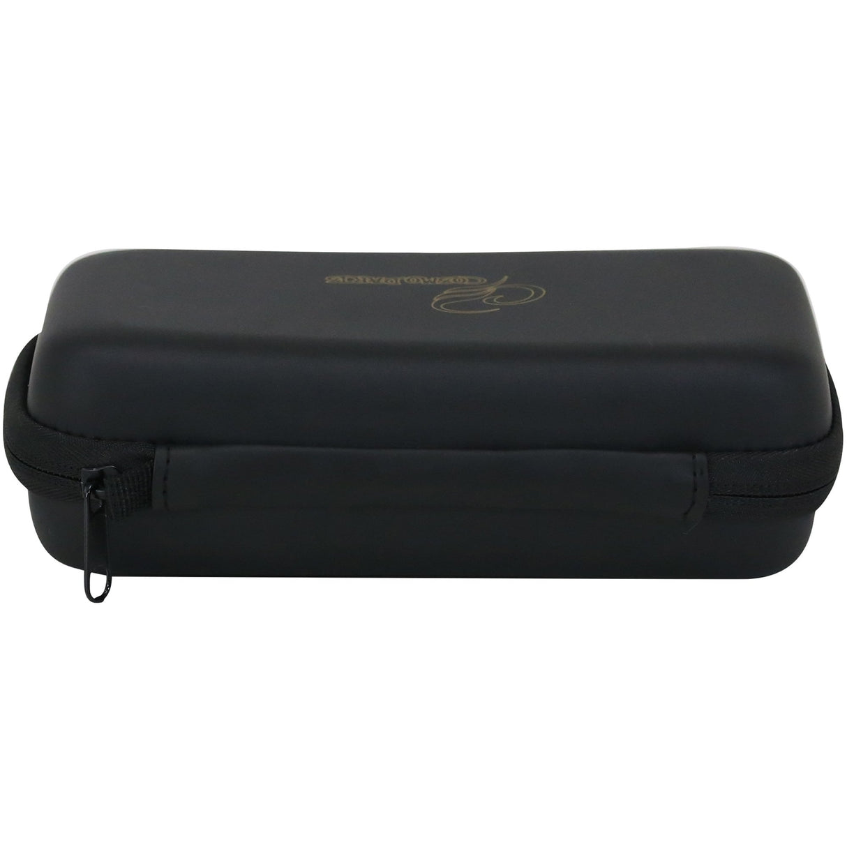 Cosmo Clutch Duo Dart Wallet - C16 - Large EVA Darts Case - Colour Trim