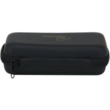 Cosmo Clutch Duo Dart Wallet - C16 - Large EVA Darts Case - Colour Trim
