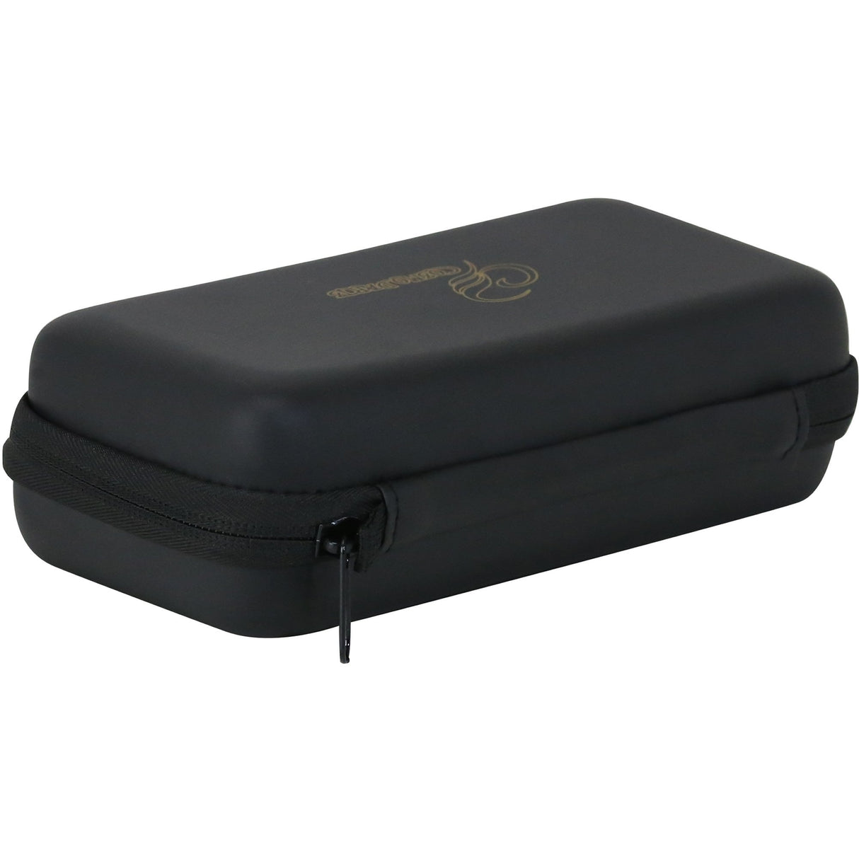*Cosmo Clutch Duo Dart Wallet - C16 - Large EVA Darts Case - Colour Trim Black