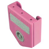 *Dart Sharpeners - Designa Permapoint Pro - with Flight Holder