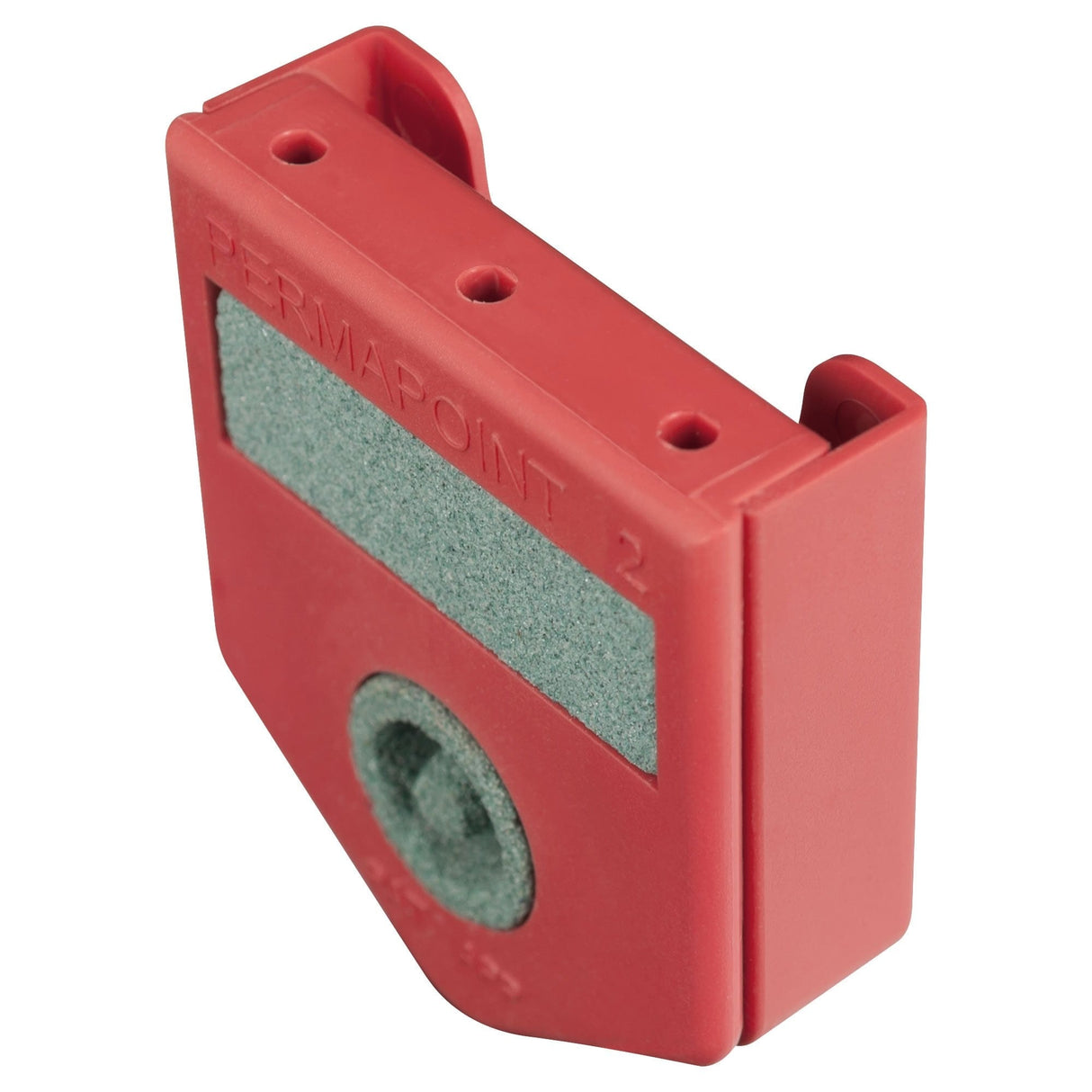 *Dart Sharpeners - Designa Permapoint Pro - with Flight Holder