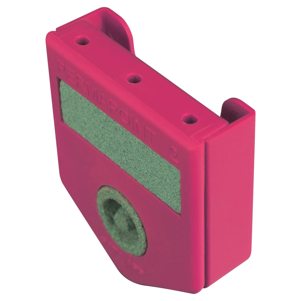 *Dart Sharpeners - Designa Permapoint Pro - with Flight Holder