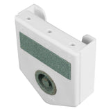 *Dart Sharpeners - Designa Permapoint Pro - with Flight Holder