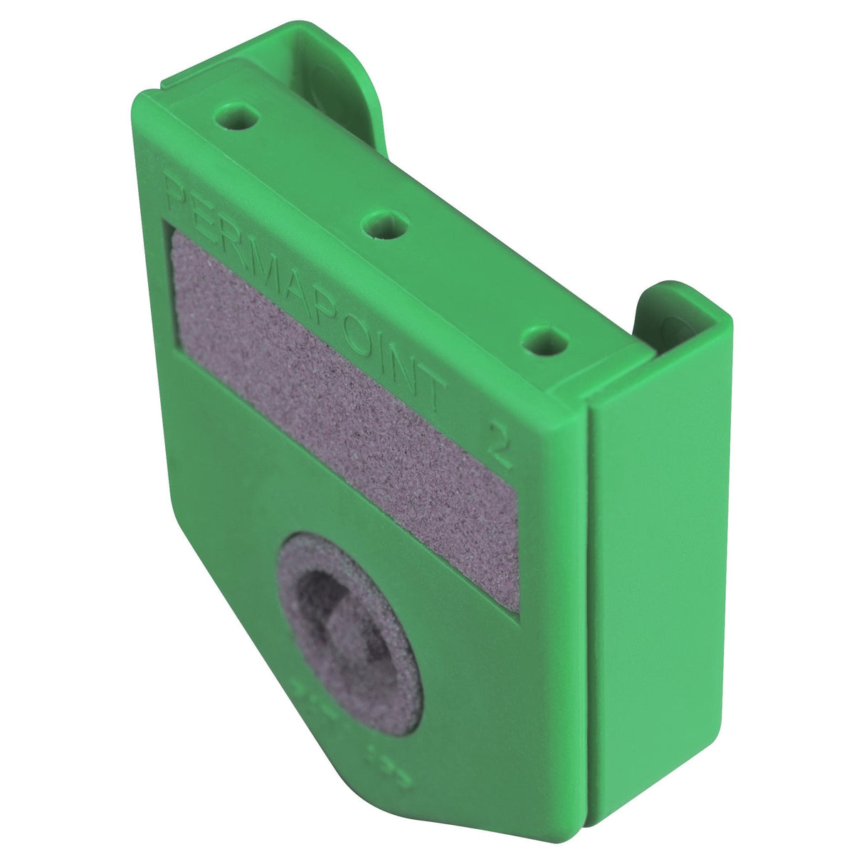 *Dart Sharpeners - Designa Permapoint Pro - with Flight Holder