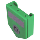 *Dart Sharpeners - Designa Permapoint Pro - with Flight Holder