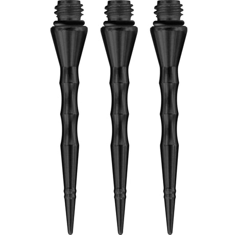 *Harrows Sabre Conversion Points - 35mm - Black-X2572