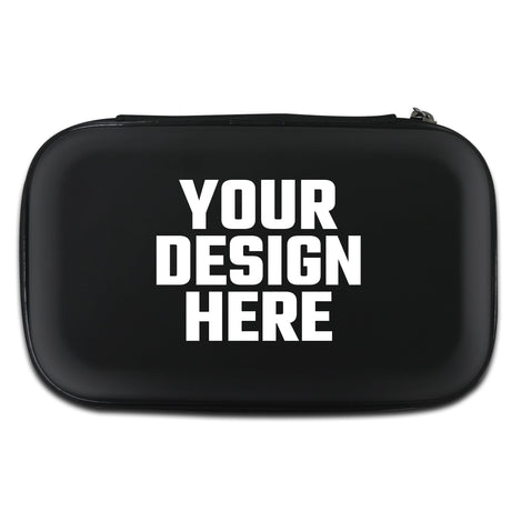 Personalized Cases
