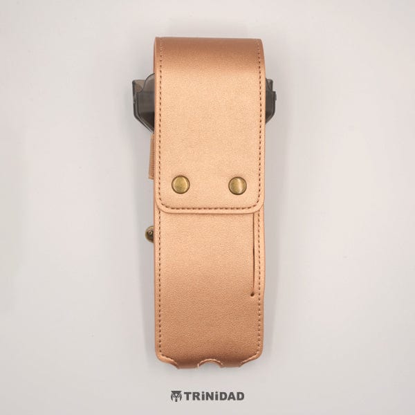 Trindad Capucha Darts Case - Drop in Wallet