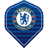 Chelsea FC Darts Gift Set