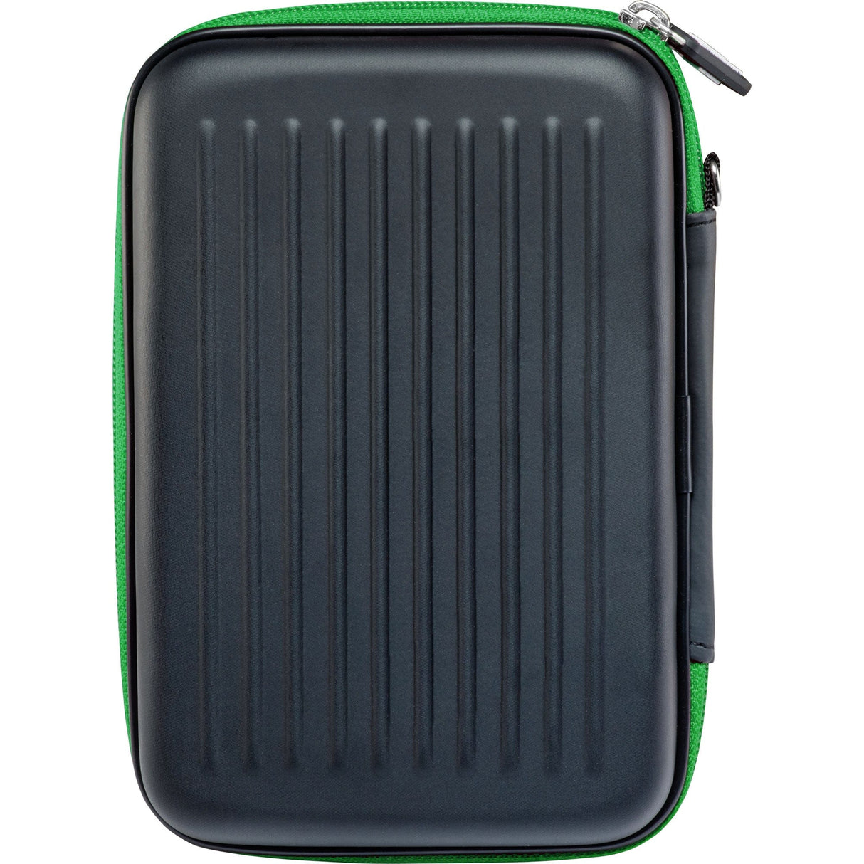 Datadart ProPac MAX Darts Case - Large EVA Case - Holds 2 Fully Assembled Sets