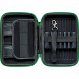 Datadart ProPac MAX Darts Case - Large EVA Case - Holds 2 Fully Assembled Sets
