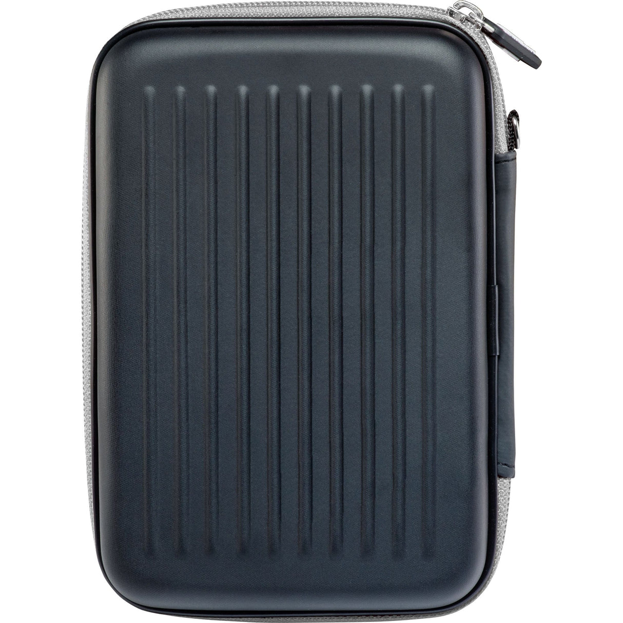 Datadart ProPac MAX Darts Case - Large EVA Case - Holds 2 Fully Assembled Sets