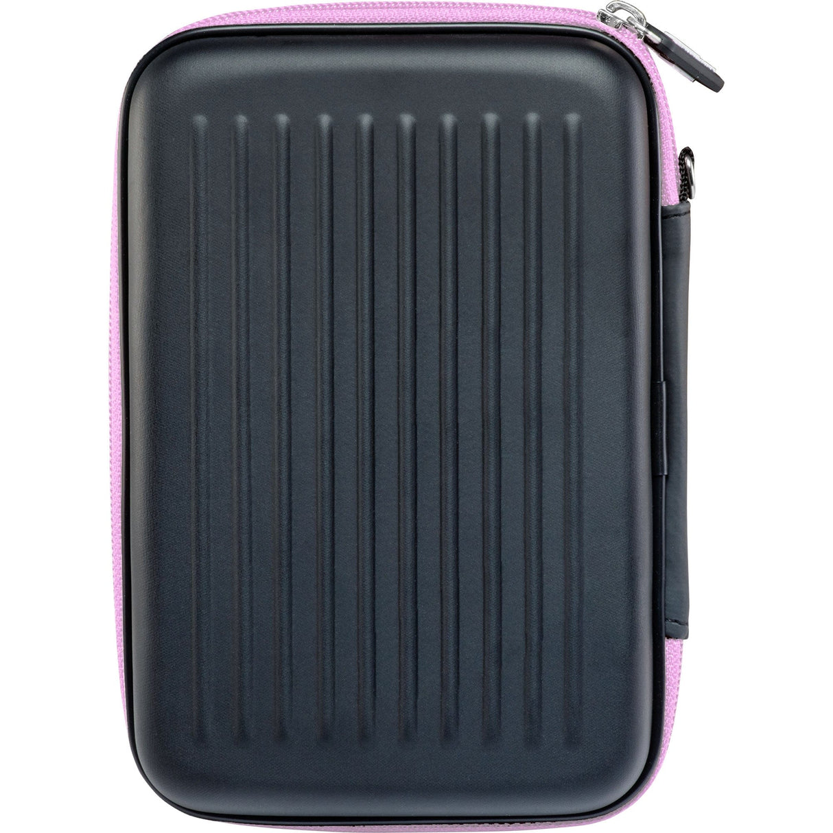 Datadart ProPac MAX Darts Case - Large EVA Case - Holds 2 Fully Assembled Sets