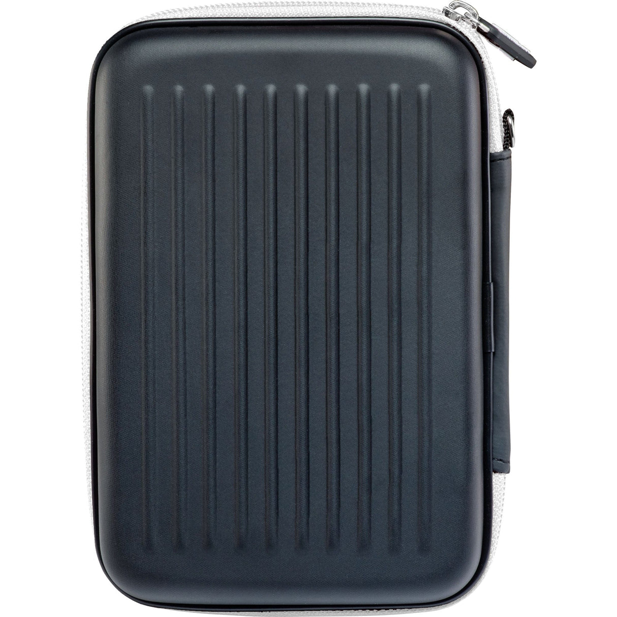 Datadart ProPac MAX Darts Case - Large EVA Case - Holds 2 Fully Assembled Sets