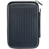 Datadart ProPac MAX Darts Case - Large EVA Case - Holds 2 Fully Assembled Sets