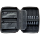 Datadart ProPac MAX Darts Case - Large EVA Case - Holds 2 Fully Assembled Sets