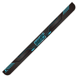 One80 Mini Throw Line - Toeline Oche