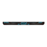 One80 Mini Throw Line - Toeline Oche