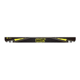 One80 Mini Throw Line - Toeline Oche