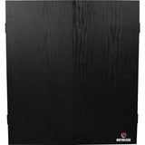 Ruthless HotShot Home Darts Centre - HDC - inc Dartboard, Cabinet, 2 sets of Darts